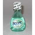 Scope Mouth Wash